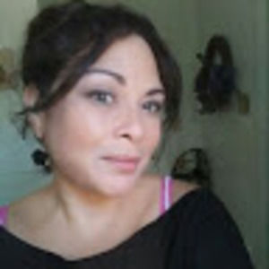 Meet your Posher, Cecilia